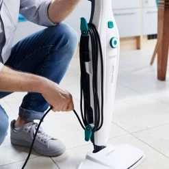 Leifheit CleanTenso - Stoomreiniger -SolisVac Plus Shop 550x550 1028