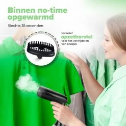 Young Mountain MI-1640 - Kledingstomer 12 Young Mountain MI-1640 - Kledingstomer -SolisVac Plus Shop 550x550 1057