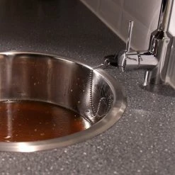 HG Duo Ontstopper - 2x 500ml - De NR1 Ontstopper - Voor Extreme Verstoppingen - Gegarandeerd Resultaat 9 HG Duo Ontstopper - 2x 500ml - De NR1 Ontstopper - Voor Extreme Verstoppingen - Gegarandeerd Resultaat -SolisVac Plus Shop 550x550 1059