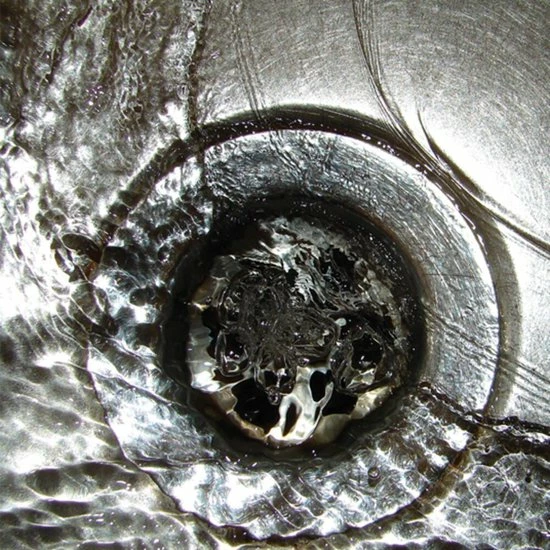 HG Duo Ontstopper - 2x 500ml - De NR1 Ontstopper - Voor Extreme Verstoppingen - Gegarandeerd Resultaat 5 HG Duo Ontstopper - 2x 500ml - De NR1 Ontstopper - Voor Extreme Verstoppingen - Gegarandeerd Resultaat - Afbeelding 5