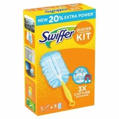 SWIFFER DUSTER ITB SK+5 -SolisVac Plus Shop 550x550 1065