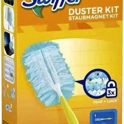 SWIFFER DUSTER ITB SK+5 -SolisVac Plus Shop 550x550 1066