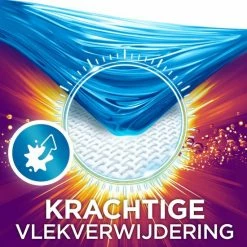 Persil 4in1 Discs Color Wascapsules - Wasmiddel Capsules - Voordeelverpakking - 2x28 Wasbeurten 21 Persil 4in1 Discs Color Wascapsules - Wasmiddel Capsules - Voordeelverpakking - 2x28 Wasbeurten -SolisVac Plus Shop 550x550 1073