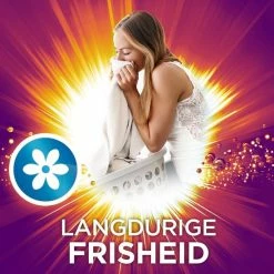 Persil 4in1 Discs Color Wascapsules - Wasmiddel Capsules - Voordeelverpakking - 2x28 Wasbeurten 22 Persil 4in1 Discs Color Wascapsules - Wasmiddel Capsules - Voordeelverpakking - 2x28 Wasbeurten -SolisVac Plus Shop 550x550 1074