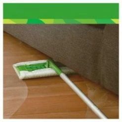 Swiffer Vloerreiniger XXL Droge Doekjes - Voordeelverpakking 6 X 16 Navullingen 11 Swiffer Vloerreiniger XXL Droge Doekjes - Voordeelverpakking 6 X 16 Navullingen -SolisVac Plus Shop 550x550 1078