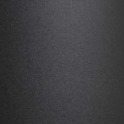 Brabantia Bo Prullenbak - 2 X 30 L - Mineral Infinite Grey 12 Brabantia Bo Prullenbak - 2 X 30 L - Mineral Infinite Grey -SolisVac Plus Shop 550x550 1094