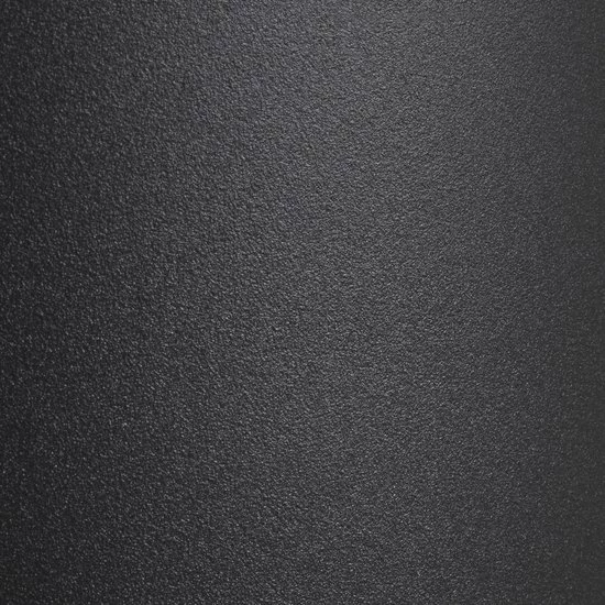 Brabantia Bo Prullenbak - 2 X 30 L - Mineral Infinite Grey 5 Brabantia Bo Prullenbak - 2 X 30 L - Mineral Infinite Grey - Afbeelding 5