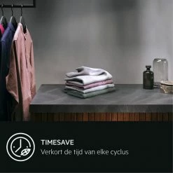 AEG LR7384BB2 - 7000 Serie ProSteam® - Wasmachine - NL/FR 32 AEG LR7384BB2 - 7000 Serie ProSteam® - Wasmachine - NL/FR -SolisVac Plus Shop 550x550 1113