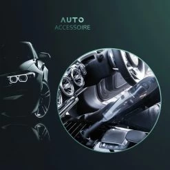 JAP Appliances JAP Tornado S1 - Kruimelzuiger Snoerloos - Nat En Droog 13 JAP Appliances JAP Tornado S1 - Kruimelzuiger Snoerloos - Nat En Droog -SolisVac Plus Shop 550x550 1157