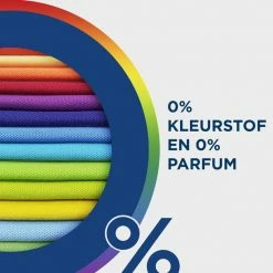 Neutral Kleur Waspoeder - 45 Wasbeurten 22 Neutral Kleur Waspoeder - 45 Wasbeurten -SolisVac Plus Shop 550x550 1159