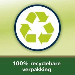 Page Vochtig Toiletpapier - 6 X 74 Stuks - Aloë Vera Maxi Vochtig Wc Papier - Voordeelverpakking 19 Page Vochtig Toiletpapier - 6 X 74 Stuks - Aloë Vera Maxi Vochtig Wc Papier - Voordeelverpakking -SolisVac Plus Shop 550x550 1168