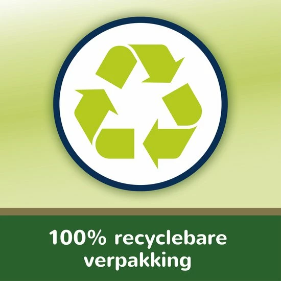 Page Vochtig Toiletpapier - 6 X 74 Stuks - Aloë Vera Maxi Vochtig Wc Papier - Voordeelverpakking 7 Page Vochtig Toiletpapier - 6 X 74 Stuks - Aloë Vera Maxi Vochtig Wc Papier - Voordeelverpakking - Afbeelding 7