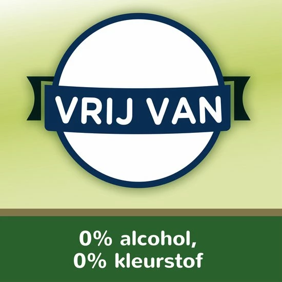 Page Vochtig Toiletpapier - 6 X 74 Stuks - Aloë Vera Maxi Vochtig Wc Papier - Voordeelverpakking 8 Page Vochtig Toiletpapier - 6 X 74 Stuks - Aloë Vera Maxi Vochtig Wc Papier - Voordeelverpakking - Afbeelding 8