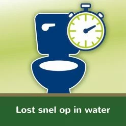 Page Vochtig Toiletpapier - 6 X 74 Stuks - Aloë Vera Maxi Vochtig Wc Papier - Voordeelverpakking 23 Page Vochtig Toiletpapier - 6 X 74 Stuks - Aloë Vera Maxi Vochtig Wc Papier - Voordeelverpakking -SolisVac Plus Shop 550x550 1172