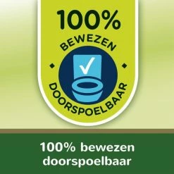 Page Vochtig Toiletpapier - 6 X 74 Stuks - Aloë Vera Maxi Vochtig Wc Papier - Voordeelverpakking 24 Page Vochtig Toiletpapier - 6 X 74 Stuks - Aloë Vera Maxi Vochtig Wc Papier - Voordeelverpakking -SolisVac Plus Shop 550x550 1173