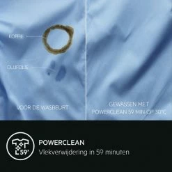 AEG LR85864 - 8000 Serie PowerCare - Wasmachine 34 AEG LR85864 - 8000 Serie PowerCare - Wasmachine -SolisVac Plus Shop 550x550 1200