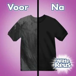 Zwarte Reus Gel Vloeibaar Wasmiddel - Witte Reus - Zwarte Was - Voordeelverpakking - 120 Wasbeurten 10 Zwarte Reus Gel Vloeibaar Wasmiddel - Witte Reus - Zwarte Was - Voordeelverpakking - 120 Wasbeurten -SolisVac Plus Shop 550x550 1206