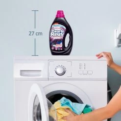 Zwarte Reus Gel Vloeibaar Wasmiddel - Witte Reus - Zwarte Was - Voordeelverpakking - 120 Wasbeurten 11 Zwarte Reus Gel Vloeibaar Wasmiddel - Witte Reus - Zwarte Was - Voordeelverpakking - 120 Wasbeurten -SolisVac Plus Shop 550x550 1207