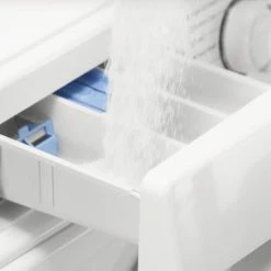 Ariel Waspoeder Original Wit - Wasmiddel - 69 Wasbeurten - Voordeelverpakking -SolisVac Plus Shop 550x550 1220