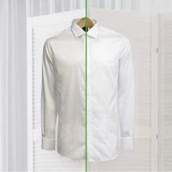 Ariel Waspoeder Original Wit - Wasmiddel - 69 Wasbeurten - Voordeelverpakking -SolisVac Plus Shop 550x550 1221