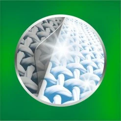 Ariel Waspoeder Original Wit - Wasmiddel - 69 Wasbeurten - Voordeelverpakking -SolisVac Plus Shop 550x550 1222