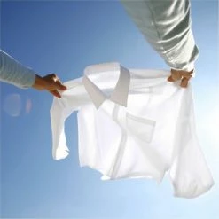 Ariel Waspoeder Original Wit - Wasmiddel - 69 Wasbeurten - Voordeelverpakking -SolisVac Plus Shop 550x550 1223