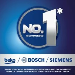 Finish Quantum Ultimate Infinity Shine Vaatwastabletten - 80 Capsules 10 Finish Quantum Ultimate Infinity Shine Vaatwastabletten - 80 Capsules -SolisVac Plus Shop 550x550 1229