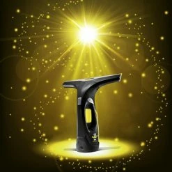 Kärcher Window Vac WV 2 Black Edition Ruitenreiniger - Ca. 105 M² - Incl. Smalle Zuigmond 31 Kärcher Window Vac WV 2 Black Edition Ruitenreiniger - Ca. 105 M² - Incl. Smalle Zuigmond -SolisVac Plus Shop 550x550 123