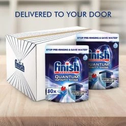 Finish Quantum Ultimate Infinity Shine Vaatwastabletten - 80 Capsules 12 Finish Quantum Ultimate Infinity Shine Vaatwastabletten - 80 Capsules -SolisVac Plus Shop 550x550 1231