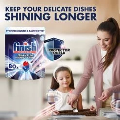 Finish Quantum Ultimate Infinity Shine Vaatwastabletten - 80 Capsules 13 Finish Quantum Ultimate Infinity Shine Vaatwastabletten - 80 Capsules -SolisVac Plus Shop 550x550 1232