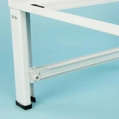 VOORWASSEN Wasmachine Verhoger Dirk, Met Houten Lade 14 VOORWASSEN Wasmachine Verhoger Dirk, Met Houten Lade -SolisVac Plus Shop 550x550 1244