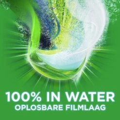 Ariel All In 1 Wasmiddel Pods + Actieve Geurbestrijding - Voordeelverpakking 2 X 50 Wasbeurten 15 Ariel All In 1 Wasmiddel Pods + Actieve Geurbestrijding - Voordeelverpakking 2 X 50 Wasbeurten -SolisVac Plus Shop 550x550 1263