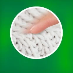 Ariel All In 1 Wasmiddel Pods + Actieve Geurbestrijding - Voordeelverpakking 2 X 50 Wasbeurten 16 Ariel All In 1 Wasmiddel Pods + Actieve Geurbestrijding - Voordeelverpakking 2 X 50 Wasbeurten -SolisVac Plus Shop 550x550 1264