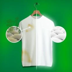 Ariel All In 1 Wasmiddel Pods + Actieve Geurbestrijding - Voordeelverpakking 2 X 50 Wasbeurten 17 Ariel All In 1 Wasmiddel Pods + Actieve Geurbestrijding - Voordeelverpakking 2 X 50 Wasbeurten -SolisVac Plus Shop 550x550 1265