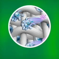 Ariel All In 1 Wasmiddel Pods + Actieve Geurbestrijding - Voordeelverpakking 2 X 50 Wasbeurten 22 Ariel All In 1 Wasmiddel Pods + Actieve Geurbestrijding - Voordeelverpakking 2 X 50 Wasbeurten -SolisVac Plus Shop 550x550 1269