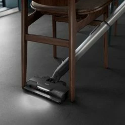 AEG AP81UB25SH - 8000 Serie - Steelstofzuiger - Stofzuigen - Shell White -SolisVac Plus Shop 550x550 1311