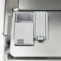 Inventum VVW6030AS - Vaatwasser - Vrijstaand - Zilver 21 Inventum VVW6030AS - Vaatwasser - Vrijstaand - Zilver -SolisVac Plus Shop 550x550 1329