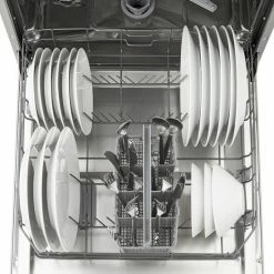 Inventum VVW6030AS - Vaatwasser - Vrijstaand - Zilver 22 Inventum VVW6030AS - Vaatwasser - Vrijstaand - Zilver -SolisVac Plus Shop 550x550 1330