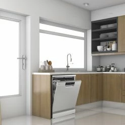 Inventum VVW6030AS - Vaatwasser - Vrijstaand - Zilver 25 Inventum VVW6030AS - Vaatwasser - Vrijstaand - Zilver -SolisVac Plus Shop 550x550 1331