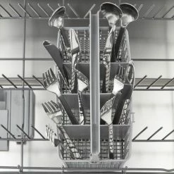 Inventum VVW6030AS - Vaatwasser - Vrijstaand - Zilver 28 Inventum VVW6030AS - Vaatwasser - Vrijstaand - Zilver -SolisVac Plus Shop 550x550 1333