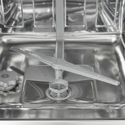 Inventum VVW6030AS - Vaatwasser - Vrijstaand - Zilver 29 Inventum VVW6030AS - Vaatwasser - Vrijstaand - Zilver -SolisVac Plus Shop 550x550 1334