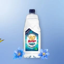 SolisVac Plus Shop -SolisVac Plus Shop 550x550 1351