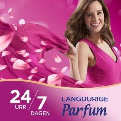 Silan Aroma Therapy Relaxing Maldives Wasverzachter - 6 X 37 Wasbeurten - Voordeelverpakking 14 Silan Aroma Therapy Relaxing Maldives Wasverzachter - 6 X 37 Wasbeurten - Voordeelverpakking -SolisVac Plus Shop 550x550 1387