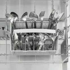 Inventum IVW6006A - Volledig Integreerbare Inbouw Vaatwasser - Wit 25 Inventum IVW6006A - Volledig Integreerbare Inbouw Vaatwasser - Wit -SolisVac Plus Shop 550x550 1397