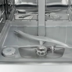 Inventum IVW6006A - Volledig Integreerbare Inbouw Vaatwasser - Wit 29 Inventum IVW6006A - Volledig Integreerbare Inbouw Vaatwasser - Wit -SolisVac Plus Shop 550x550 1398