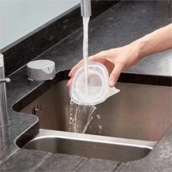 BLACK+DECKER NVC115WA - Kruimeldief 44 BLACK+DECKER NVC115WA - Kruimeldief -SolisVac Plus Shop 550x550 1438