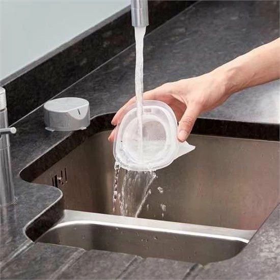 BLACK+DECKER NVC115WA - Kruimeldief 18 BLACK+DECKER NVC115WA - Kruimeldief - Afbeelding 18