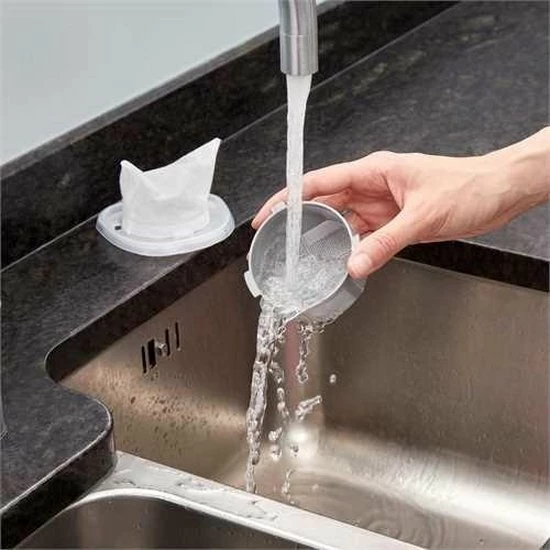 BLACK+DECKER NVC115WA - Kruimeldief 21 BLACK+DECKER NVC115WA - Kruimeldief - Afbeelding 21