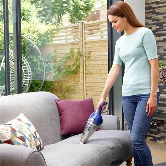 BLACK+DECKER NVC115WA - Kruimeldief 27 BLACK+DECKER NVC115WA - Kruimeldief - Afbeelding 27