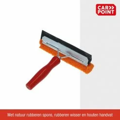 Carpoint Raamtrekker En Raamwisser Auto 18 Carpoint Raamtrekker En Raamwisser Auto -SolisVac Plus Shop 550x550 1480